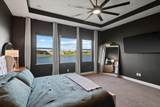 4727 Estates Circle - Photo 47
