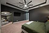 4727 Estates Circle - Photo 51