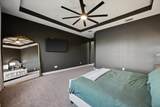 4727 Estates Circle - Photo 52