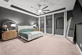 4727 Estates Circle - Photo 53