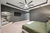 4727 Estates Circle - Photo 54