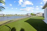 4727 Estates Circle - Photo 93