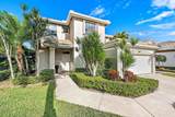 8307 Quail Meadow Way - Photo 1