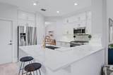8307 Quail Meadow Way - Photo 10