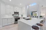 8307 Quail Meadow Way - Photo 11