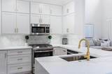 8307 Quail Meadow Way - Photo 12