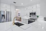 8307 Quail Meadow Way - Photo 13