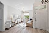 8307 Quail Meadow Way - Photo 14