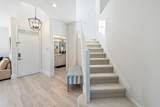 8307 Quail Meadow Way - Photo 15