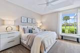 8307 Quail Meadow Way - Photo 16