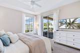 8307 Quail Meadow Way - Photo 17