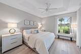 8307 Quail Meadow Way - Photo 18