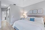 8307 Quail Meadow Way - Photo 19