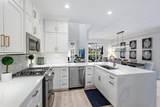 8307 Quail Meadow Way - Photo 2