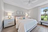 8307 Quail Meadow Way - Photo 20