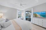 8307 Quail Meadow Way - Photo 21