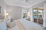8307 Quail Meadow Way - Photo 22