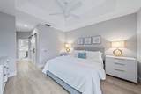 8307 Quail Meadow Way - Photo 23