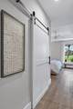 8307 Quail Meadow Way - Photo 24