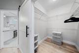 8307 Quail Meadow Way - Photo 25