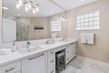 8307 Quail Meadow Way - Photo 26