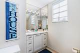 8307 Quail Meadow Way - Photo 27