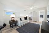 8307 Quail Meadow Way - Photo 28