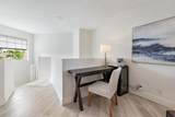 8307 Quail Meadow Way - Photo 29