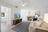 8307 Quail Meadow Way - Photo 30