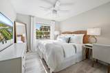 8307 Quail Meadow Way - Photo 31