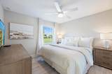 8307 Quail Meadow Way - Photo 32