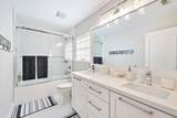 8307 Quail Meadow Way - Photo 33