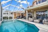8307 Quail Meadow Way - Photo 34