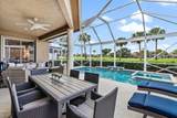 8307 Quail Meadow Way - Photo 35
