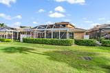 8307 Quail Meadow Way - Photo 36