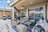 8307 Quail Meadow Way - Photo 37