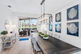 8307 Quail Meadow Way - Photo 4
