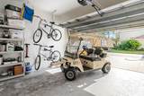 8307 Quail Meadow Way - Photo 40