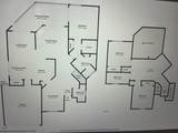 8307 Quail Meadow Way - Photo 41