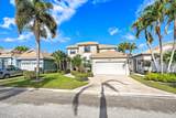 8307 Quail Meadow Way - Photo 42