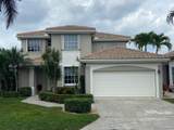 8307 Quail Meadow Way - Photo 43
