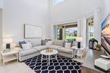 8307 Quail Meadow Way - Photo 5
