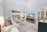 8307 Quail Meadow Way - Photo 6