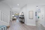 8307 Quail Meadow Way - Photo 8