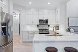 8307 Quail Meadow Way - Photo 9
