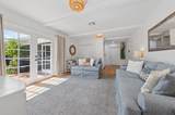 2001 1st Avenue - Photo 10