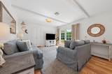 2001 1st Avenue - Photo 11
