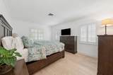 2001 1st Avenue - Photo 15