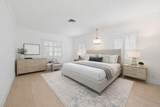 2001 1st Avenue - Photo 16