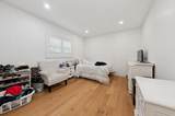 2001 1st Avenue - Photo 18
